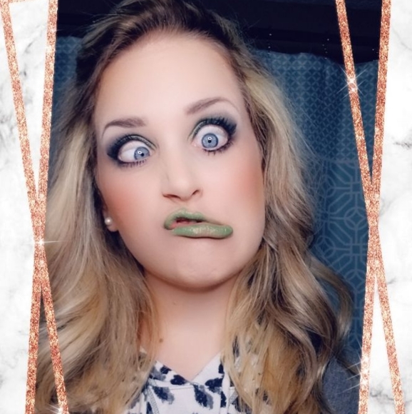 jessiebri1990